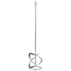Насадка для миксера M14 ELITECH 1820.012500 120x590 мм