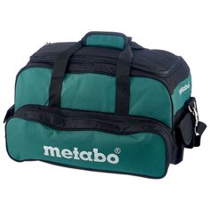 Сумка Metabo 657006000