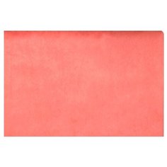 Салфетка Altali Rose (P10-Z026/1) 30х40 см розовый