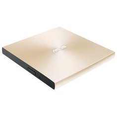 Оптический привод ASUS SDRW-08U9M-U Gold BOX