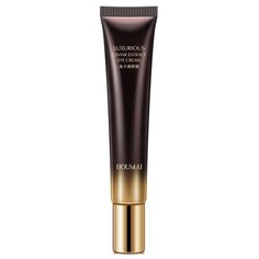Houmal Крем для кожи вокруг глаз Luxurious Caviar Extract Eye Cream 20 г