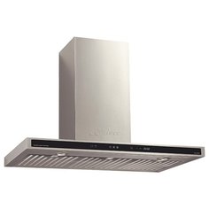 Каминная вытяжка Kaiser AT 9400 IX