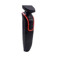 Набор для стрижки HTC AT-1202