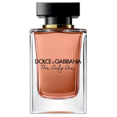 Парфюмерная вода DOLCE & GABBANA The Only One, 100 мл