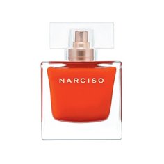 Туалетная вода Narciso Rodriguez Narciso Rouge, 50 мл