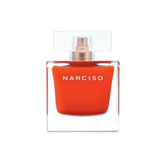 Туалетная вода Narciso Rodriguez Narciso Rouge, 90 мл