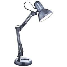 Настольная лампа Globo Lighting CARBON 24892