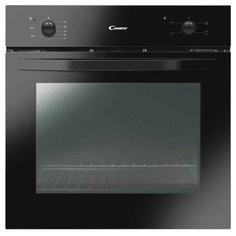 Электрический духовой шкаф Candy FCS 100 N/E1