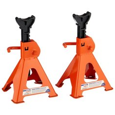 Подставка Ombra A90036 (3 т) оранжевый