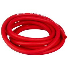 Эспандер универсальный START UP NT36025 red 300 см красный