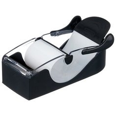 Машинка для скручивания Leifheit Perfect Roll Sushi черный