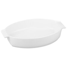 Форма для запекания Wilmax Andy Chef WL-997028-AC / 1C (30.5х19.5х6 см)