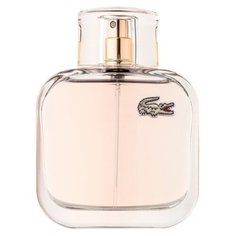 Туалетная вода LACOSTE L.12.12 Elegant pour Elle, 90 мл