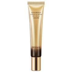 HOUMAI Крем для кожи вокруг глаз Luxurious Contain Six Peptide Eye Cream 20 мл