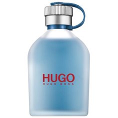 Туалетная вода HUGO BOSS Hugo Now, 125 мл