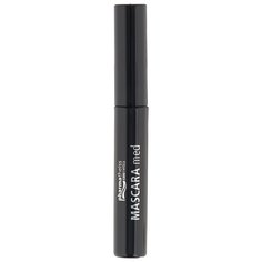 Pharmatheiss cosmetics Тушь для ресниц Mascara med, черный