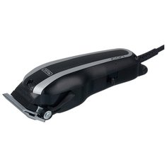 Машинка для стрижки Wahl 4020-0470