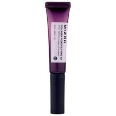 Mizon Collagen Power Lifting EX Spot Serum Коллагеновая точечная лифтинг-сыворотка для лица, 20 мл