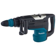Перфоратор сетевой Makita HR5202C (20 Дж)