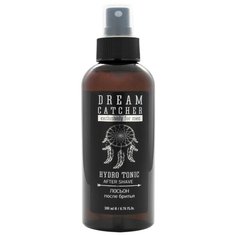 Hydro Tonic After Shave Лосьон после бритья DREAM CATCHER, 200 мл