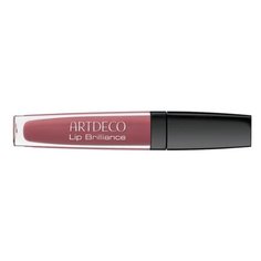 ARTDECO Блеск для губ устойчивый Brilliance, 10
