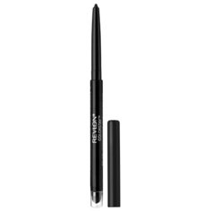 Revlon Карандаш для глаз Colorstay Eyeliner, оттенок black 201