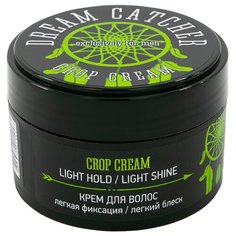 DREAM CATCHER Крем Crop Creme 100 г