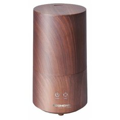 Увлажнитель воздуха REDMOND RHF-3307, вишня