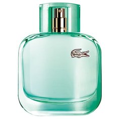 Туалетная вода LACOSTE L.12.12 Natural pour Elle, 90 мл