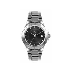 Наручные часы РФС P780403-103S