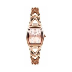 Наручные часы РФС P034922-153RG