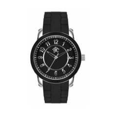 Наручные часы РФС P105602-17B6B