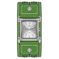 Наручные часы РФС P990301-46B