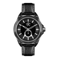 Наручные часы РФС P870241-11B