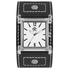 Наручные часы РФС P990301-13S