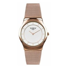 Наручные часы 33 element 331406