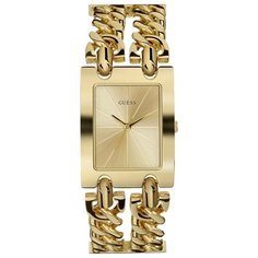 Наручные часы GUESS W1117L2