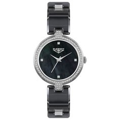 Наручные часы 33 element 331401C