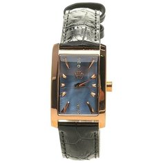 Наручные часы РФС P045301-1/34W