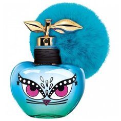 Туалетная вода NINA RICCI Les Monstres de Nina Ricci Luna, 50 мл