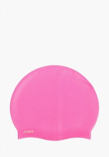 Шапочка для плавания Joss