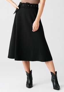 Юбка Love Republic