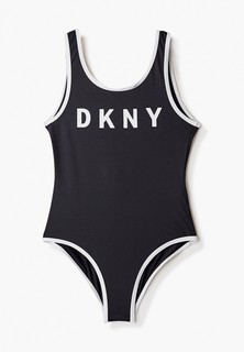Купальник DKNY