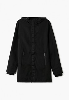 Куртка Karl Lagerfeld Kids