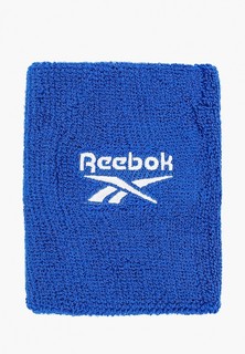 Напульсник Reebok