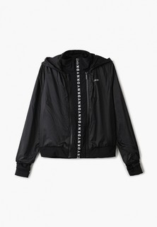 Ветровка DKNY