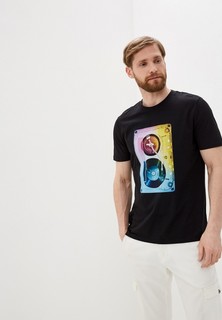 Футболка Hugo