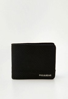 Кошелек Pull&Bear