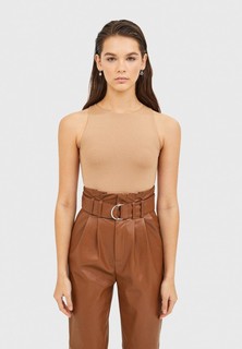 Боди Stradivarius
