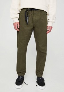 Брюки Pull&Bear